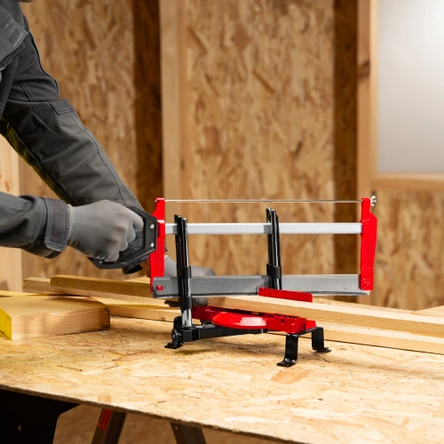 Стусло прецизионное, 420 мм МАТРИКС по ценам производителя в Москве с доставкой по всей России