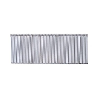 Гвозди для пневмостеплера тип 16GA T30, 1,4 х 30 мм 1000 шт. AERO купить в Москве с доставкой по всей России | ProtosMarket.ru