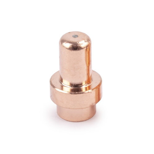 Varteg Катод CB50 (PR0016, пр-во FoxWeld/КНР) купить в Москве с доставкой по всей России | ProtosMarket.ru