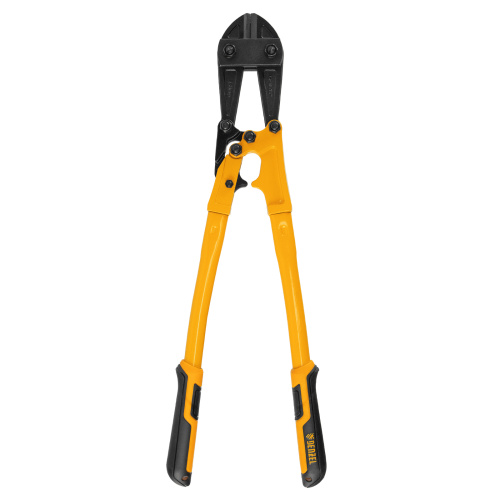 Болторез 450 мм 18", Cr-Mo Denzel по ценам производителя в Москве с доставкой по всей России