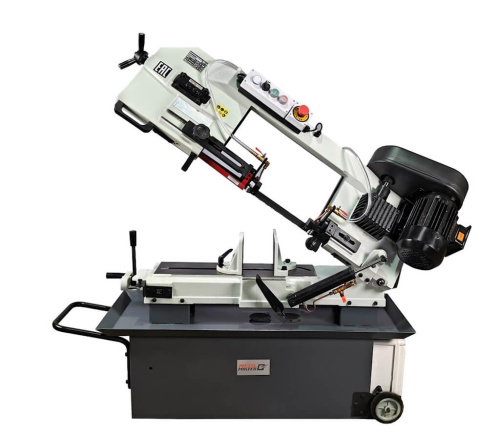 BSM-912B купить в Москве с доставкой по всей России | ProtosMarket.ru