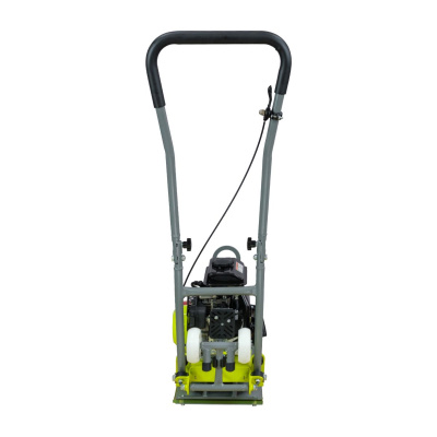 Виброплита STEM SPC 152E (STEM 154F) по ценам производителя в Москве с доставкой по всей России