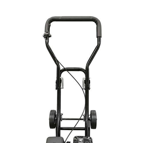 Виброплита бензиновая прямоходная NORSU RF-60L (колесный комплект) по ценам производителя в Москве с доставкой по всей России