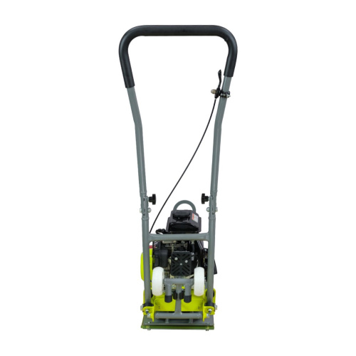 Виброплита STEM SPC 152E (STEM 154F) по ценам производителя в Москве с доставкой по всей России