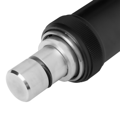 Цилиндр гидравлический для 4 т растяжки Matrix по ценам производителя в Москве с доставкой по всей России