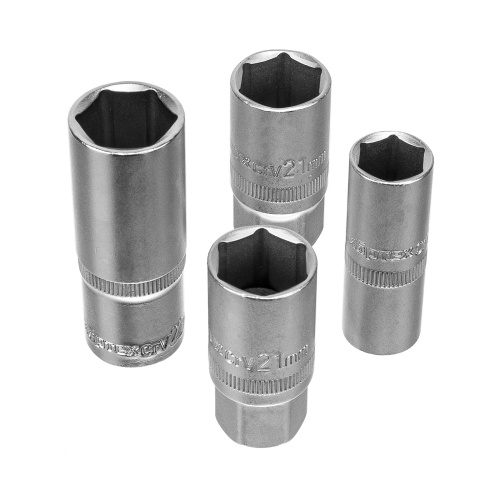 Набор инструментов, 1/2", 3/8", 1/4", пластиковый кейс 160 предм. Сибртех по ценам производителя в Москве с доставкой по всей России