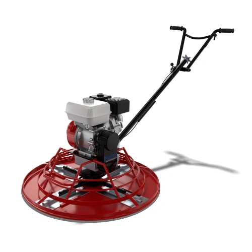 Затирочная (заглаживающая) машина Vektor VK VSCG-1000 (Lifan 168 F-2) по ценам производителя в Москве с доставкой по всей России