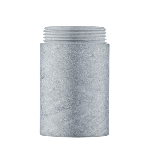 Насадка защитная CP 141-151 POP9901 по ценам производителя в Москве с доставкой по всей России