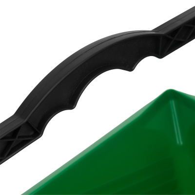 Ведро малярное пластмассовое, прямоугольное, 8 л Сибртех по ценам производителя в Москве с доставкой по всей России