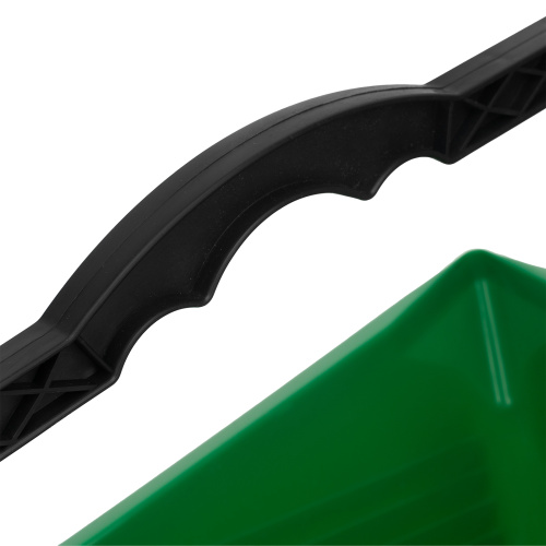 Ведро малярное пластмассовое, прямоугольное, 8 л Сибртех по ценам производителя в Москве с доставкой по всей России