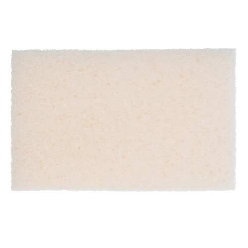 Губка целлюлозная комбинированная для удаления эпоксидной затирки 150 x 95 x 50 мм, Сибртех по ценам производителя в Москве с доставкой по всей России