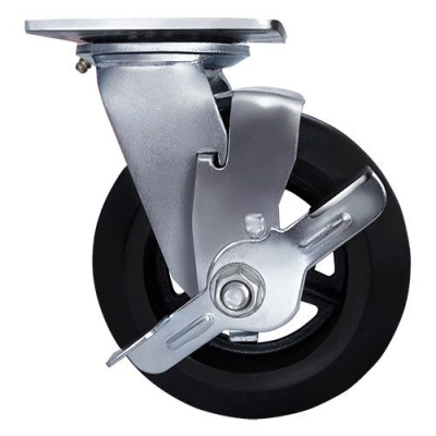 SCdb 63 по ценам производителя в Москве с доставкой по всей России