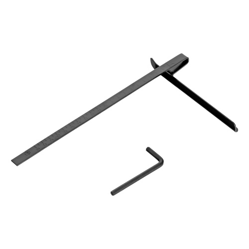 Пила циркулярная CS-185, 1500 Вт, 185 мм Denzel купить в Москве с доставкой по всей России | ProtosMarket.ru