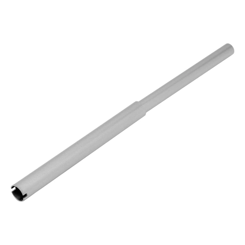 Домкрат гидравлический бутылочный, 50 т, h подъема 236-356 мм Matrix по ценам производителя в Москве с доставкой по всей России