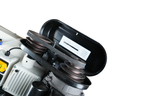 BSM-712K B20 220V купить в Москве с доставкой по всей России | ProtosMarket.ru