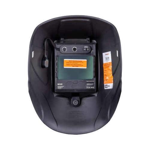 Объектив FWL2000 М39*1 F850 для очистки по ценам производителя в Москве с доставкой по всей России