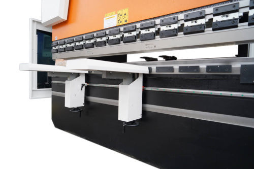 Vartek BasicForm 2600x100 купить в Москве с доставкой по всей России | ProtosMarket.ru