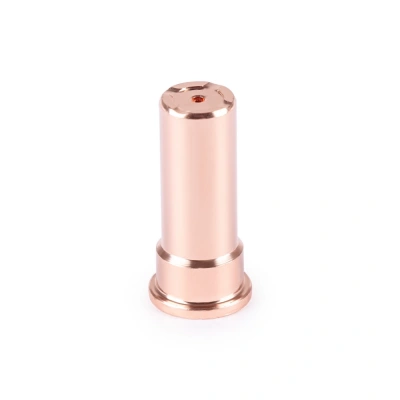 Дизельная тепловая пушка прямого нагрева FoxHeat DD 100 (100 кВт)