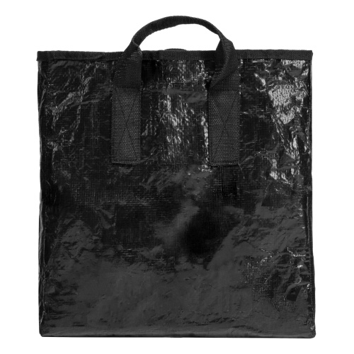 Измельчитель садовый электрический ECS-2500, 2500 Вт, 45 мм Denzel по ценам производителя в Москве с доставкой по всей России