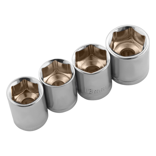 Набор инструментов бытовой, 19 предметов Sparta по ценам производителя в Москве с доставкой по всей России