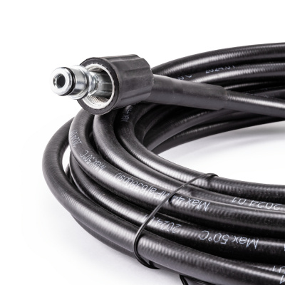 Сварочный полуавтомат INVERMIG 251 SYN по ценам производителя в Москве с доставкой по всей России