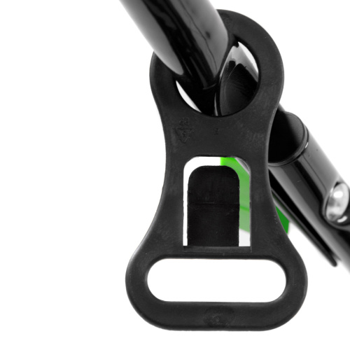 Газонокосилка электрическая L1500, 1500 Вт, ширина 33 см, 5 уровней, пластиковый травосборник 35 л Сибртех по ценам производителя в Москве с доставкой по всей России