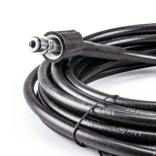 Сварочный полуавтомат INVERMIG 251 SYN по ценам производителя в Москве с доставкой по всей России