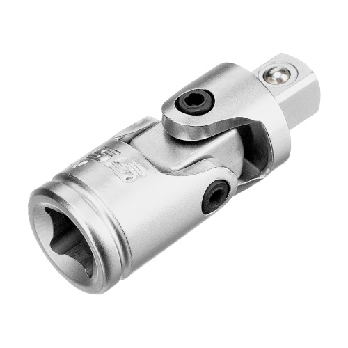 Набор инструментов, 1/4", 1/2", CrV, 120 зубьев, 78 предметов Gross по ценам производителя в Москве с доставкой по всей России