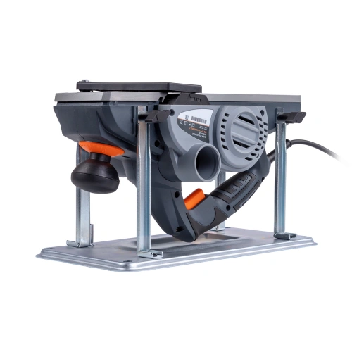 Сетевой рубанок FTL EP 110/1300 Multi купить в Москве с доставкой по всей России | ProtosMarket.ru