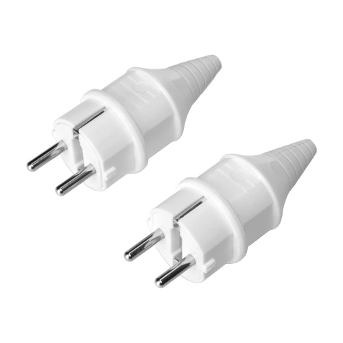 Генератор бензиновый БС-3500Э, 3.2 кВт, 230В, 4-х тактный, 15 л, электростартер Сибртех по ценам производителя в Москве с доставкой по всей России