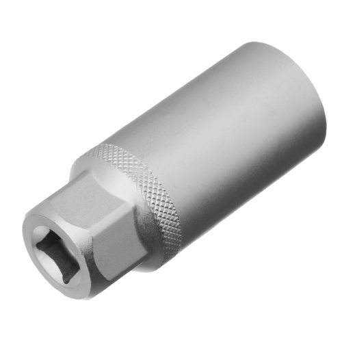 Набор торцевых головок с трещоткой, 1/4"и 3/8", 44 предмета Stels по ценам производителя в Москве с доставкой по всей России