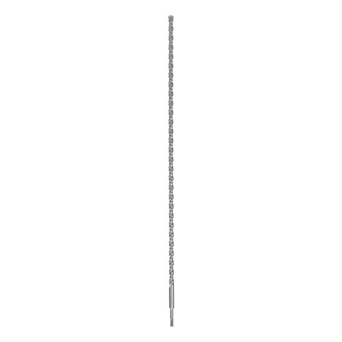 Бур по бетону, 18 x 1000 мм, SDS Plus Matrix по ценам производителя в Москве с доставкой по всей России