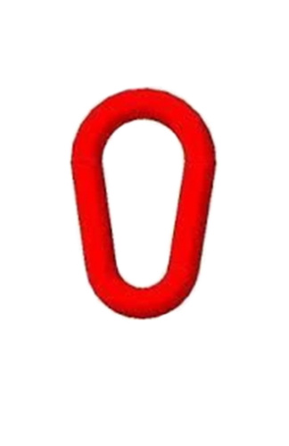 Звено О 2,0 т ГОСТ 25573-82 по ценам производителя в Москве с доставкой по всей России