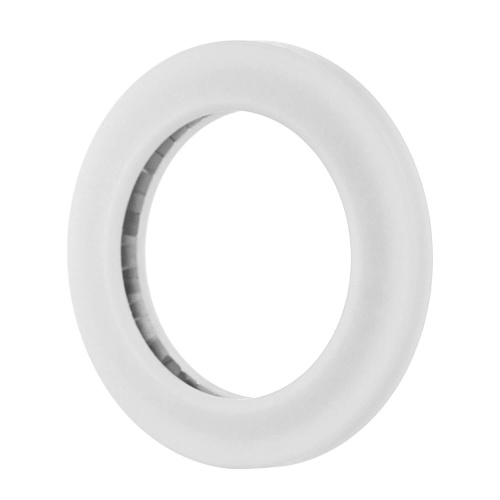 Кольцо RNG0001 по ценам производителя в Москве с доставкой по всей России