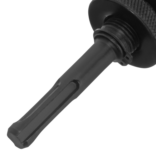 Хвостовик SDS Plus для коронок Bimetal свыше 30 мм Matrix по ценам производителя в Москве с доставкой по всей России