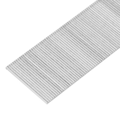 Гвозди для пневматического нейлера, длина 32 мм, ширина 1.25 мм, толщина 1 мм, 5000 шт Matrix по ценам производителя в Москве с доставкой по всей России