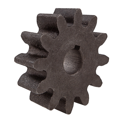 Шестерня СБР-125.00.00.004-01 по ценам производителя в Москве с доставкой по всей России