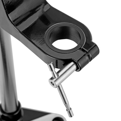 Станок для крепления дрели с тисками Sparta по ценам производителя в Москве с доставкой по всей России