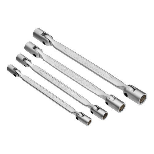 Набор инструментов, 1/2", 1/4", CrV, пластиковый кейс 88 предметов Stels по ценам производителя в Москве с доставкой по всей России