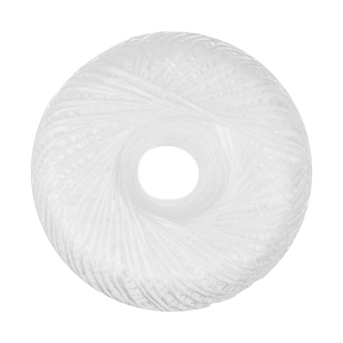 Шпагат полипропиленовый, 1.4 мм, L 500 м, Сибртех по ценам производителя в Москве с доставкой по всей России