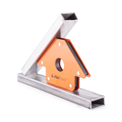 Бензиновый инверторный генератор VARTEG G4600i по ценам производителя в Москве с доставкой по всей России