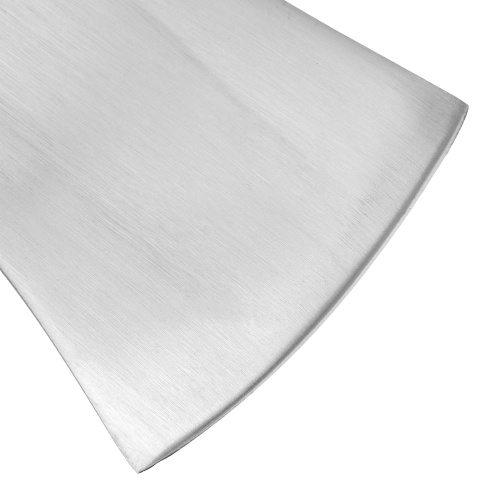 Топор кованый, 900 г, американский тип, буковая рукоятка, 430мм, EFP Denzel по ценам производителя в Москве с доставкой по всей России