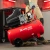 Компрессор воздушный DC1500L/50, 1,5 кВт, 50 л, 210 л/мин MTX по ценам производителя в Москве с доставкой по всей России