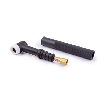 Электроды ПЭ LB52U (д.2.6мм, 1.4кг) по ценам производителя в Москве с доставкой по всей России