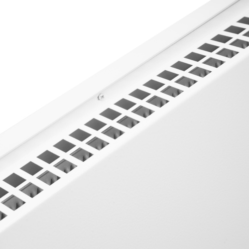 Конвектор электрический КМ-1500.2, 230 В, 1500 Вт, X-образный нагреватель, колеса, термостат MTX по ценам производителя в Москве с доставкой по всей России