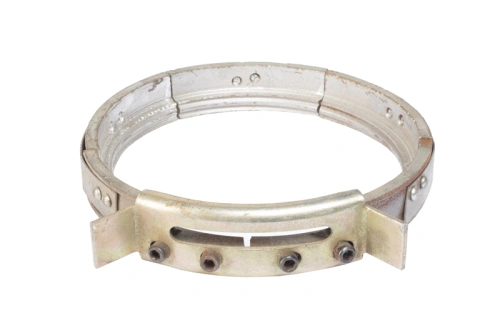 Тросоукладчик для талей электрических CD1 0,5 т по ценам производителя в Москве с доставкой по всей России