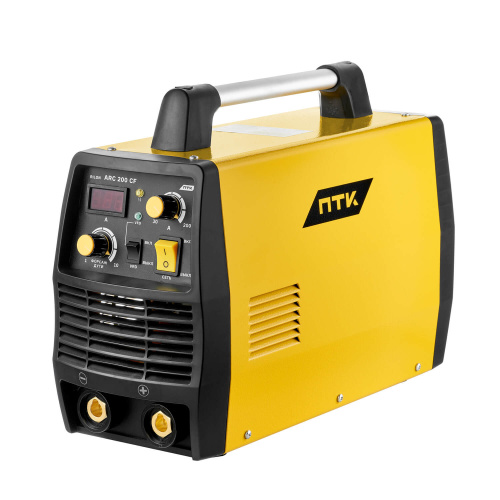 ПТК RILON ARC 200 CF по ценам производителя в Москве с доставкой по всей России