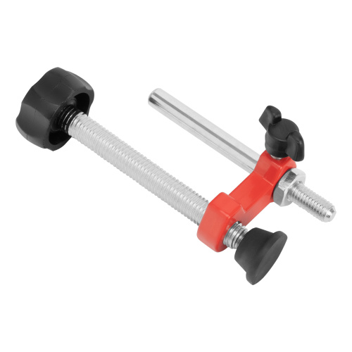 Стусло прецизионное, 600 мм МАТРИКС по ценам производителя в Москве с доставкой по всей России