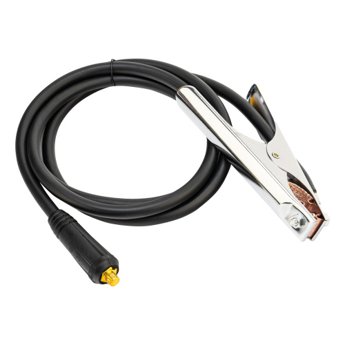 Аппарат инвертор. полуавтомат. cварки IMIG-200, 200 А, ПВ 60%, катушка 5 кг Denzel по ценам производителя в Москве с доставкой по всей России