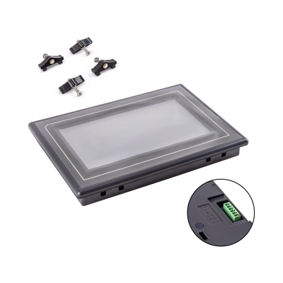 Горелка FWL2000 для ручной очистки, удаления ржавчины, краски (комплект) купить в Москве с доставкой по всей России | ProtosMarket.ru